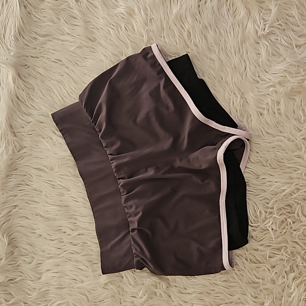 Fabletics size Large - Picture 2 of 4